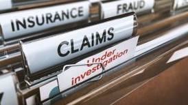 Exaggerated statements by insurers on ‘fraud’ not helpful, says Faughnan