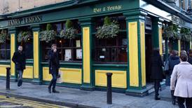 Hairy Lemon pub among six food enforcement orders to round off ‘second worst year’