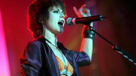 Music bursary established in memory of Dolores O’Riordan