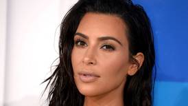 Kim Kardashian returns to US after gunpoint Paris robbery of €10m