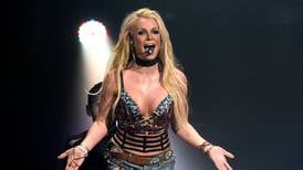 Britney’s gossipy celebrity memoir contains a serious hidden message
