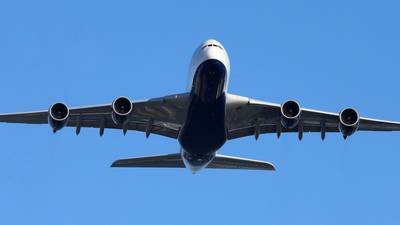 Measures to boost European aviation