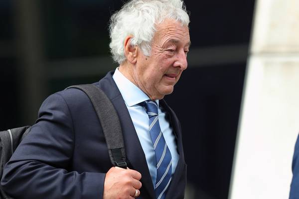 Hillsborough trial of former police officers collapses