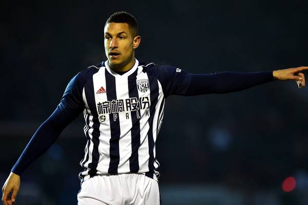 Jake Livermore won’t be punished for altercation with fan