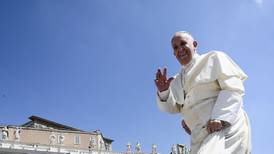 Q&A: Conor Pope’s guide to Pope Francis’s visit