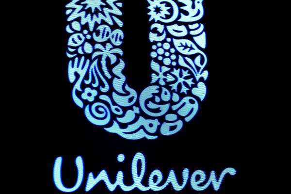 Failed Kraft plan puts the focus back on  Unilever