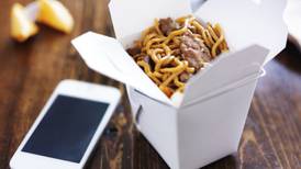 Provisional liquidator appointed to takeaway app company