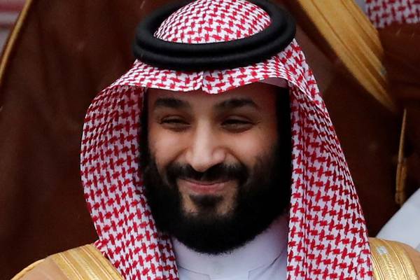 Saudi Arabia and Iran to resume talks on Thursday, report says