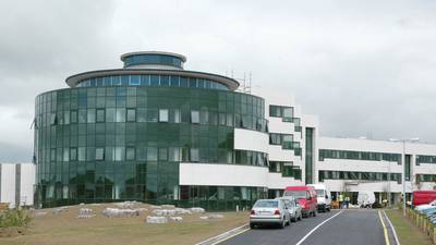 ‘Challenging trading environment’ sees profits fall at Galway Clinic