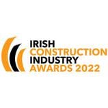 Irish Construction Industry Awards 