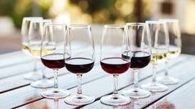 Wine tasting terms: helpful descriptions or elitist hogwash?