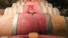 Oak-ageing is considered one of the tools in a wine producer’s armoury 