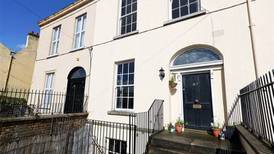 What sold for €450k in Inchicore, East Wall, Sandycove, Glasnevin