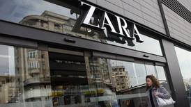 The Zara empire: where did it all go right?