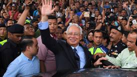 1MDB scandal explained: a tale of Malaysia’s missing billions