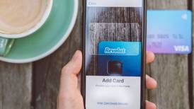 Revolut to use ECB banking licence to offer personal loans to Irish customers