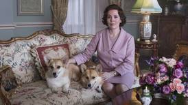 Donald Clarke: Why The Crown won’t make Olivia Colman’s brown eyes blue