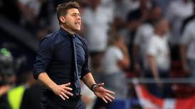 Mauricio Pochettino agrees to become new Chelsea manager - reports 