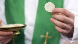 Archbishop ‘very much open’ to relaxing celibacy rule due to priest shortage