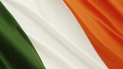 Plea issued over Tricolours on coffins of ex-Defence Forces