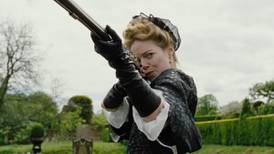 Oscars 2019: 10 nominations for Irish production ‘The Favourite’