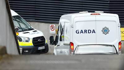 Monaghan man alleged to be ‘ringleader’ of group which trafficked 39 migrants