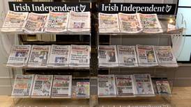 INM signals end to ‘separate resources’ for Herald