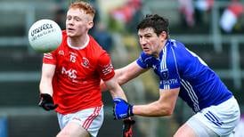 Scotstown pull off extra-time victory in epic Ulster semi-final against Trillick