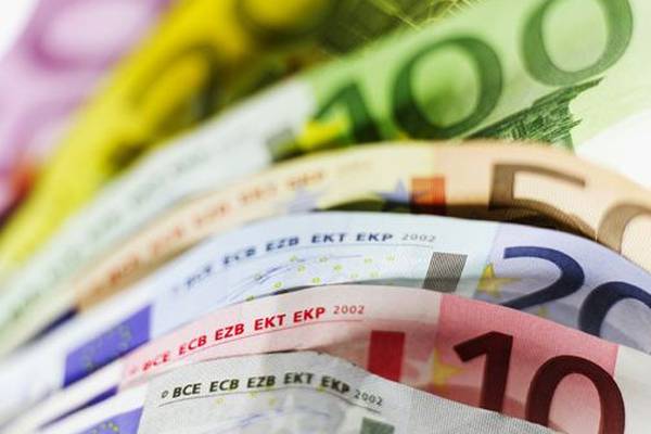 New €70m leasing finance fund launched for SMEs