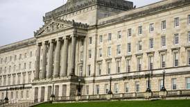 North move on Irish scholarship funding criticised