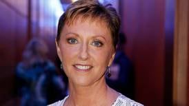 Father of Majella O’Donnell dies in Tenerife