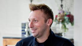 Olympic swimming star Ian Thorpe comes out as gay