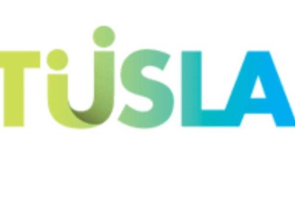 Tusla to draw up plan to reduce dependence on private residential care