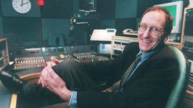 Radio Nova signs up ex-2fm head John Clarke
