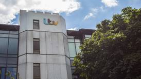 ITV ‘cautiously optimistic’ about recovery as ad sales rebound