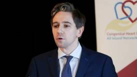 Clinical risk in repeat smear tests ‘exceedingly low’, says Harris