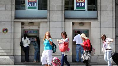 AIB promoted to key FTSE index as Paddy Power Betfair moves down