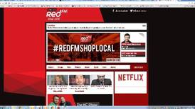 Cork’s Red FM expected to become profitable this year