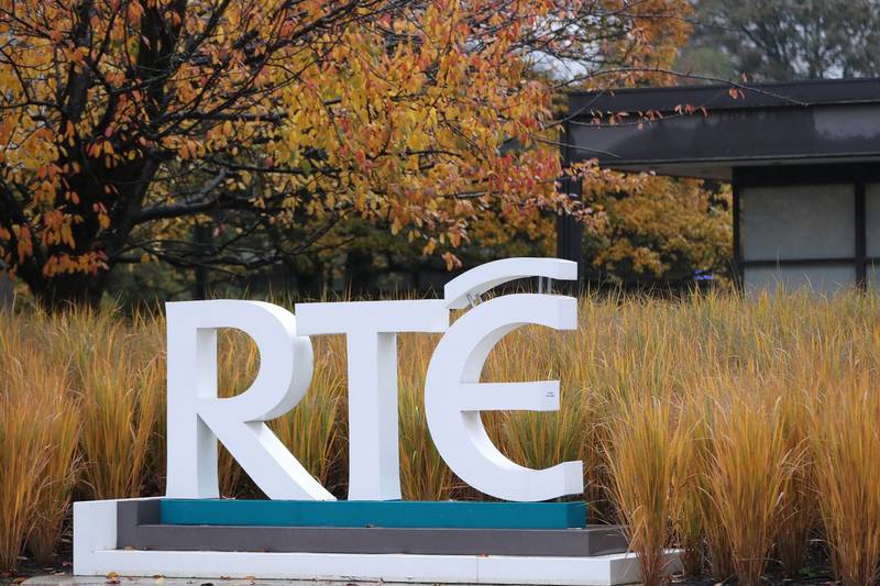 RTÉ's largest union to complain that workers are still in the dark over job losses at broadcaster