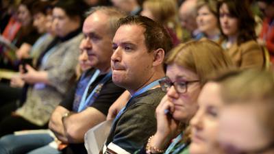 Teachers’ conferences: Five issues to dominate debate