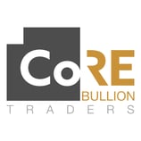 Core Bullion Traders