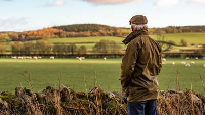 The right way to ensure a farm inheritance doesn’t go wrong