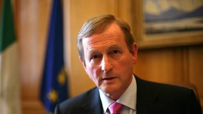 HSE has lesson to learn in Fleming medical card case, says Taoiseach