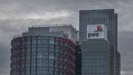 PwC tipped off Google on timing of Australian tax law