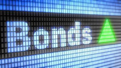 Improved returns make green bonds increasingly worth banking on