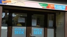 Date set for trial of Hyde & Seek creche group over childcare breaches