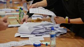 Low byelection turnout means lessons must be looked at cautiously