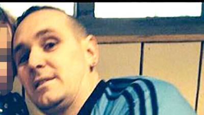 Man charged over murder of Michael Barr at Sunset House