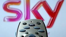 Watchdog arbitrates between shareholders and Disney in Sky battle