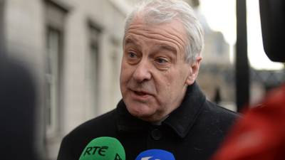 CofI questions if public vote appropriate to resolve abortion issue
